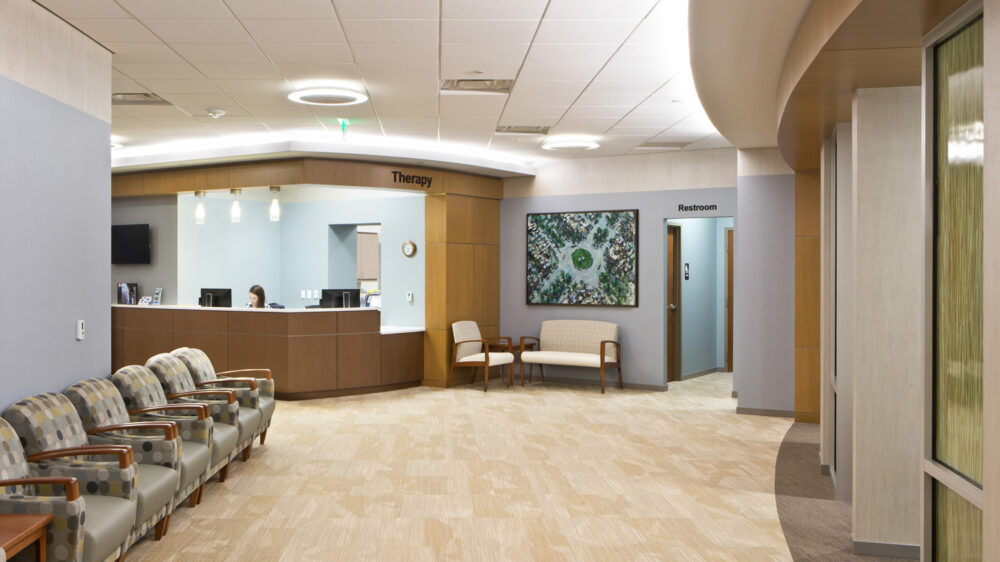Advanced-Ortho-0999Rt-1