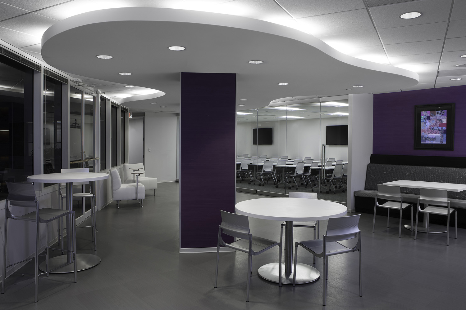 Advantedge Chevy Chase - 9