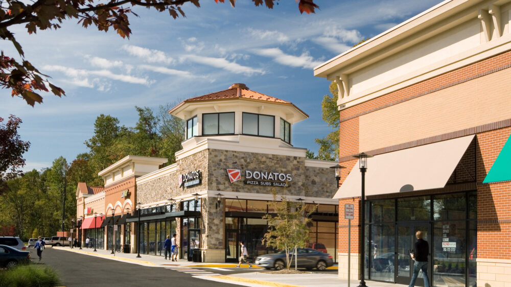 Blvd Marketplace-4369Rt