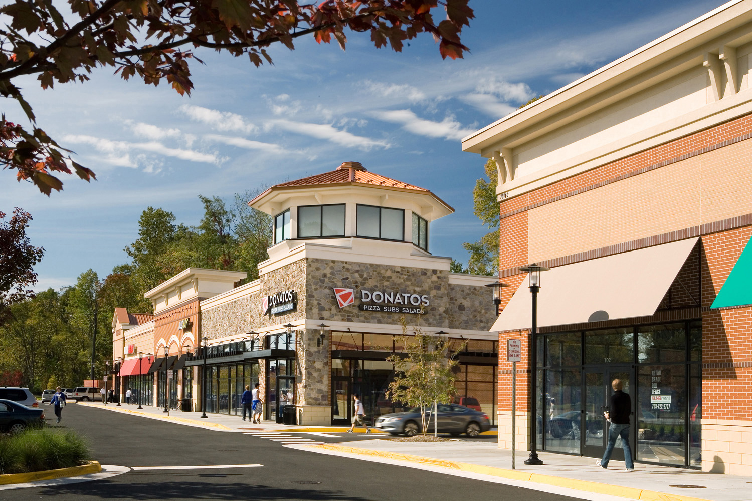 Blvd Marketplace-4369Rt