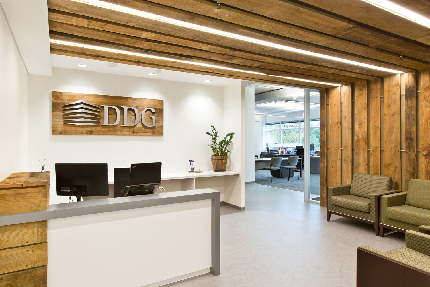 DDG-3089Rt