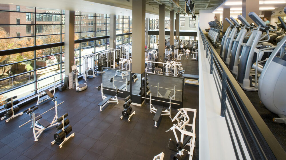 Equinox-2 Open Floor-5965Rt