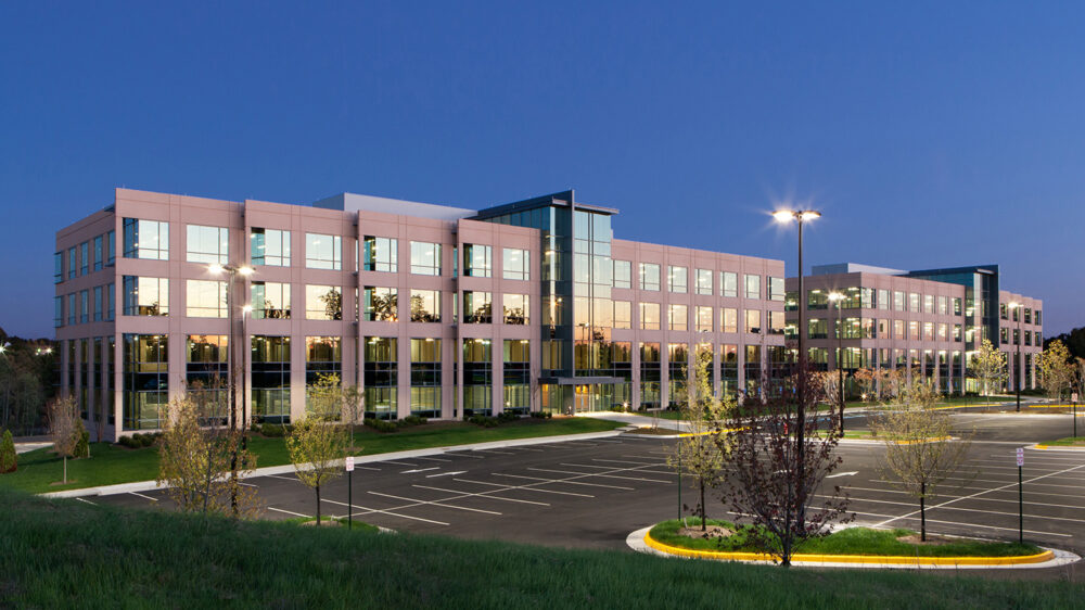 Ft Belvoir-5190Rt