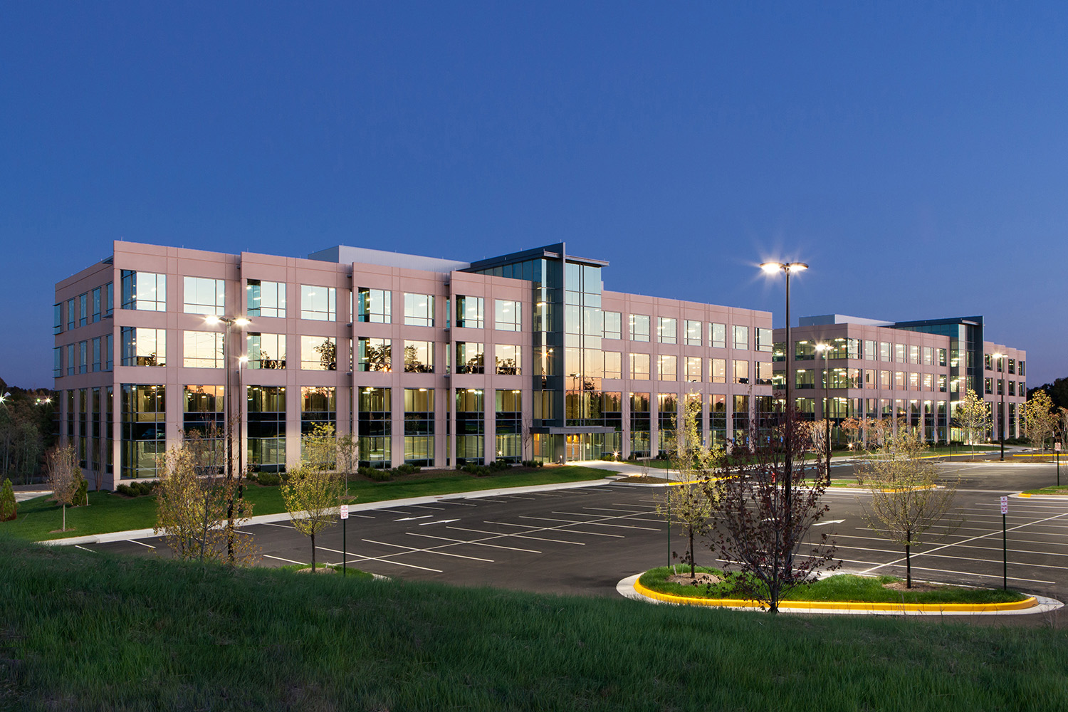 Ft Belvoir-5190Rt
