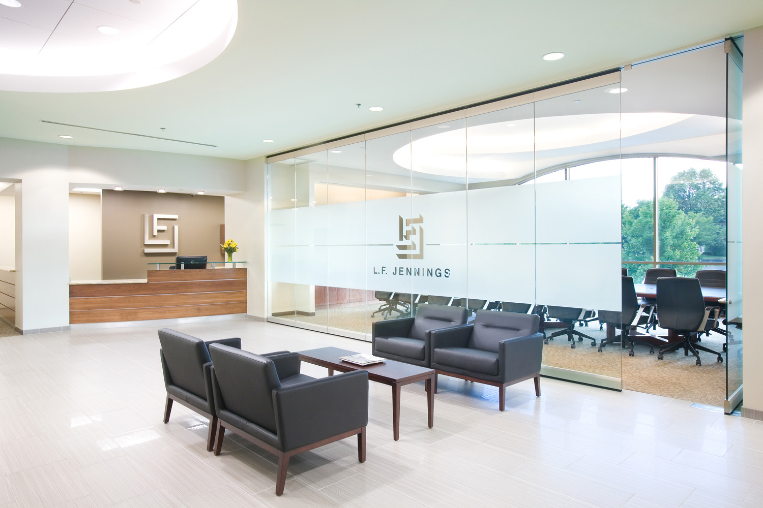 LFJ-HQ-1685Rt