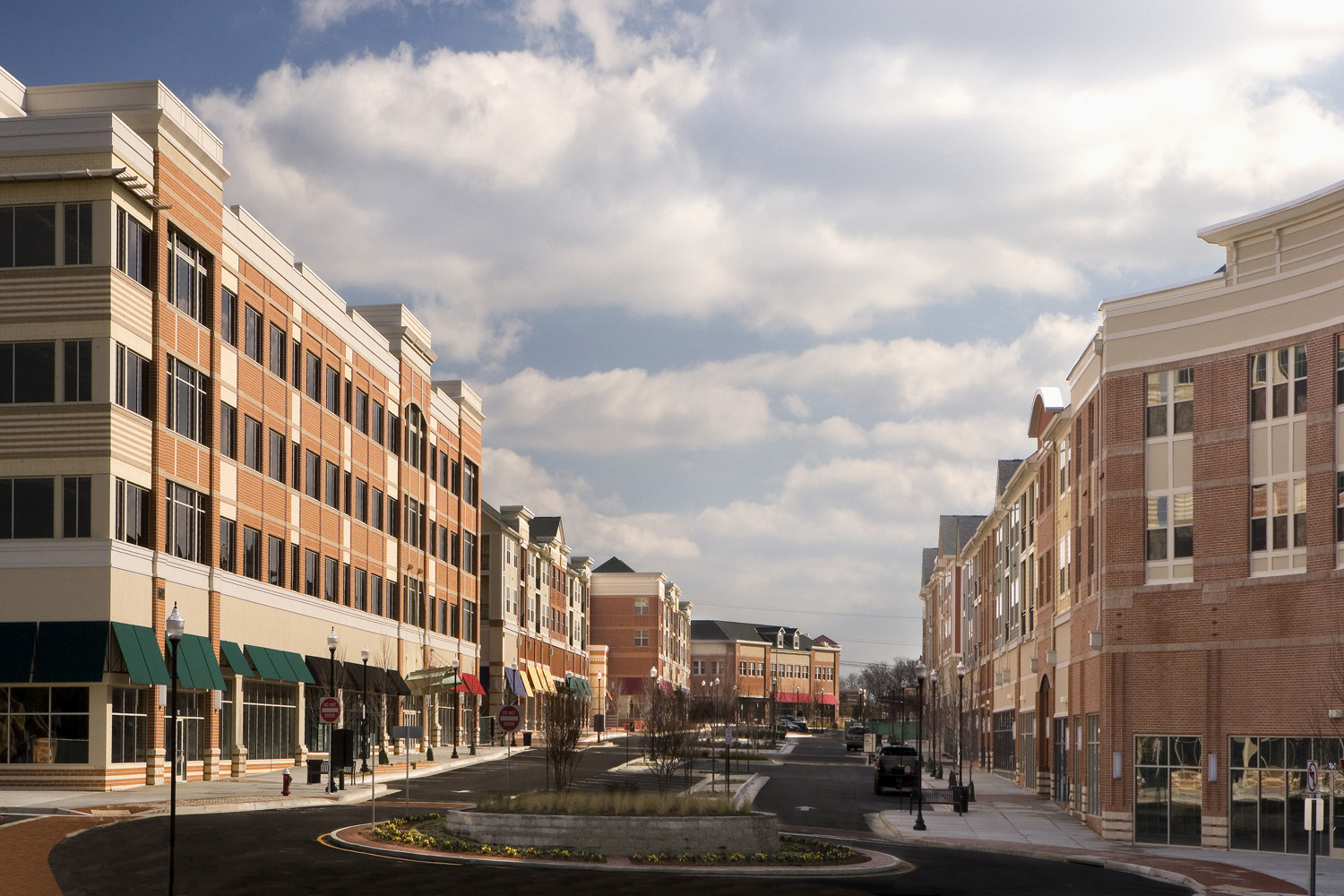 Leesburg TC-2028Rt