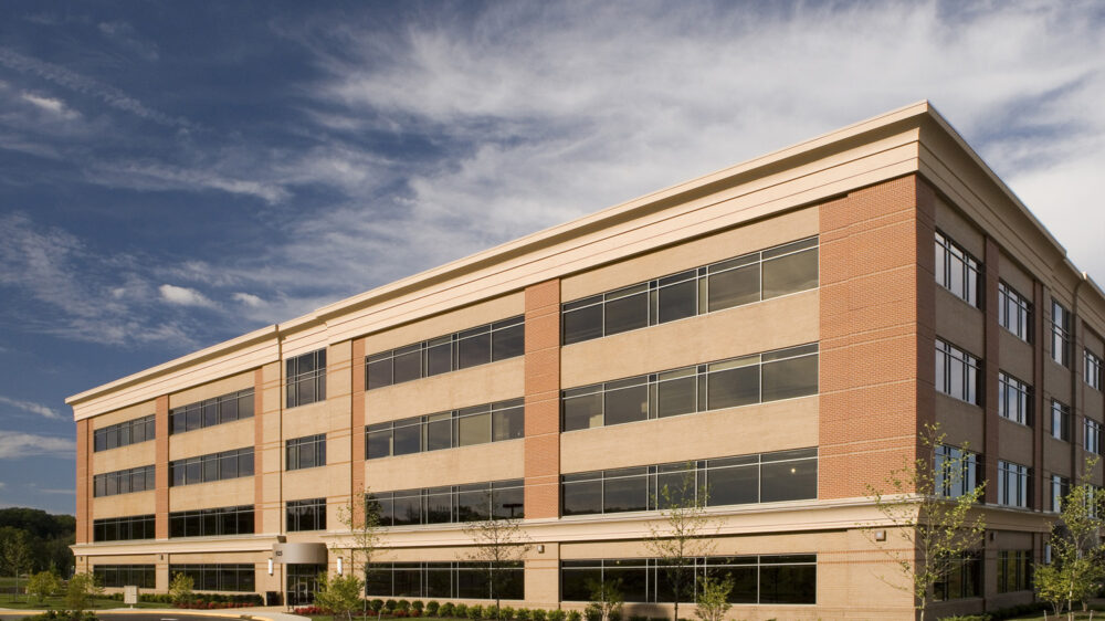 Quantico Office-9844Rt