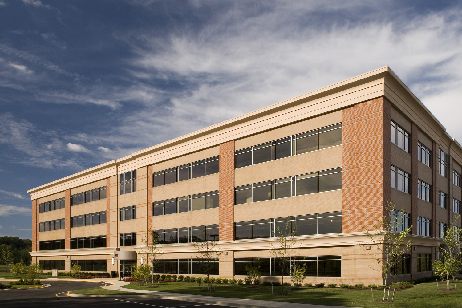 Quantico Office-9844Rt