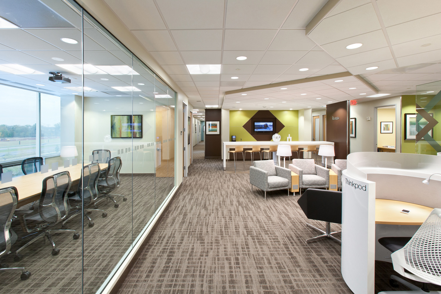 Regus-2602Rt