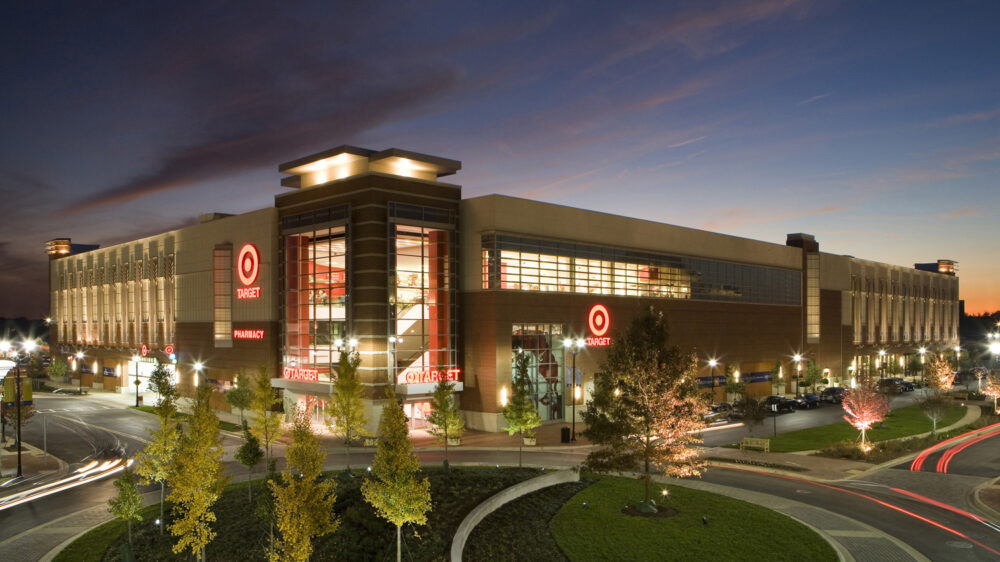 Target Annapolis-2106Rt