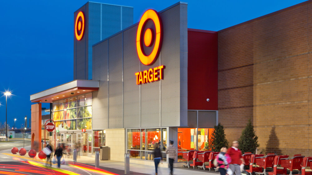 Target-Balt-0370Rt-V2