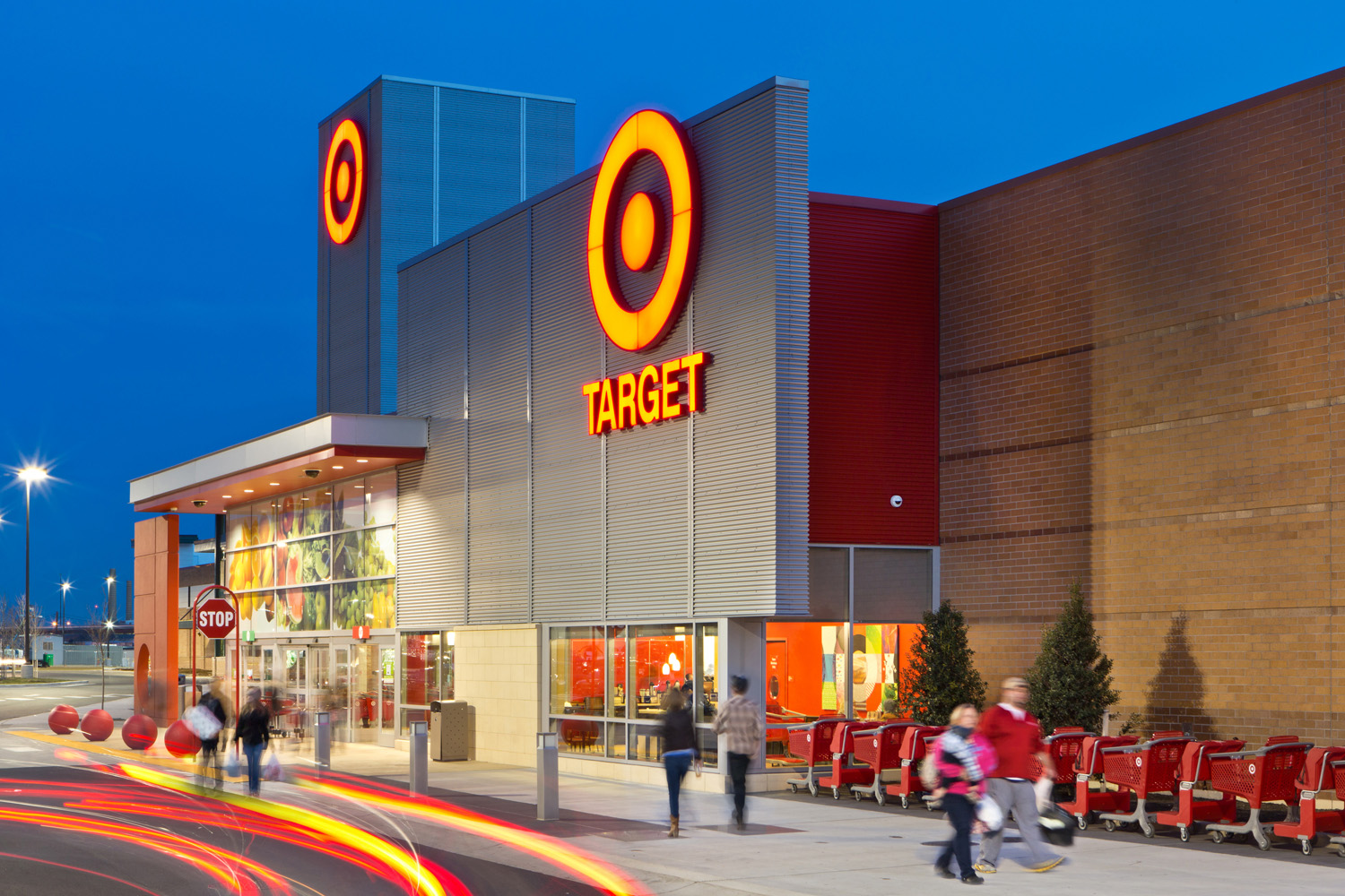 Target-Balt-0370Rt-V2