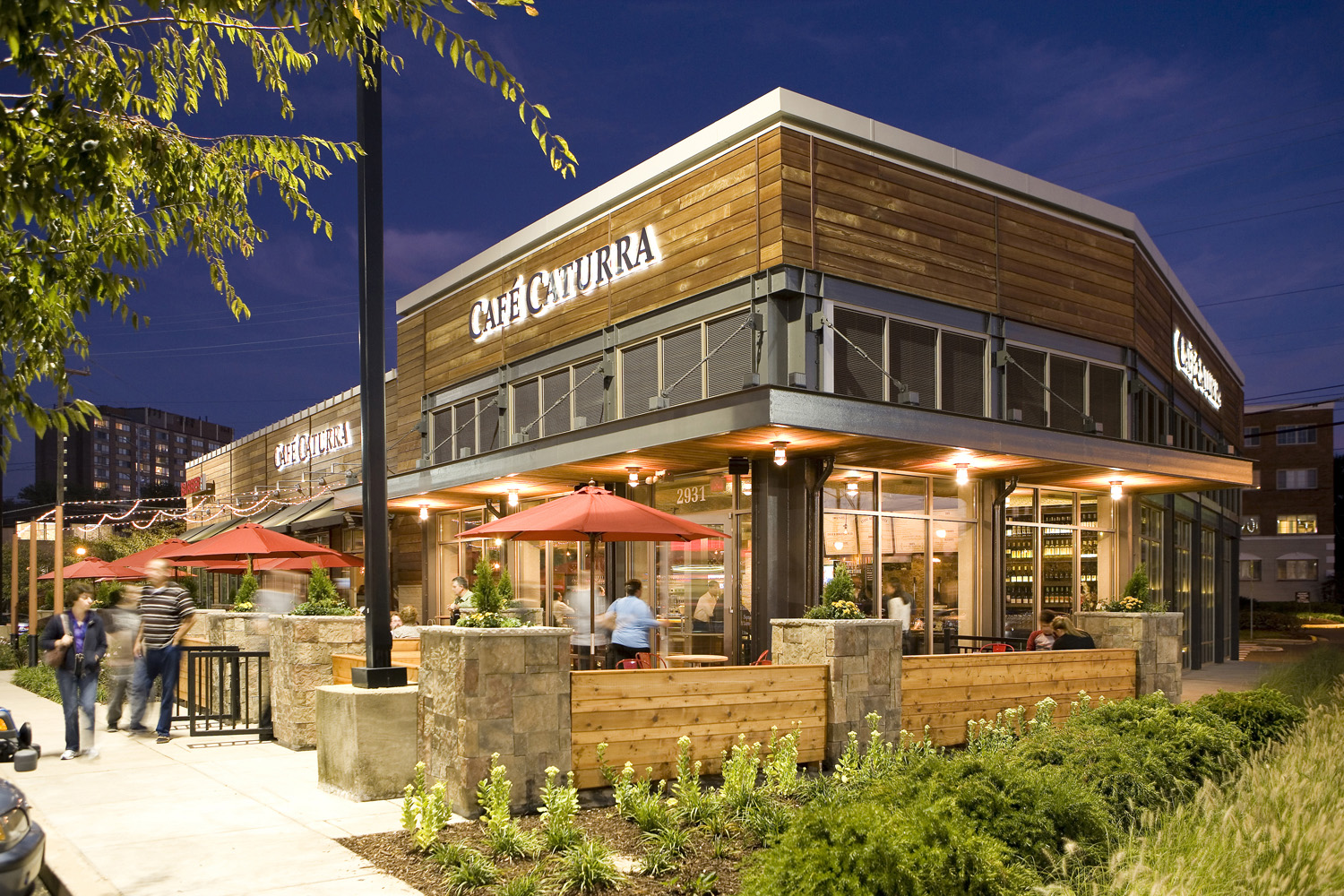 Arlington Ridge 1-9353Rtjpg