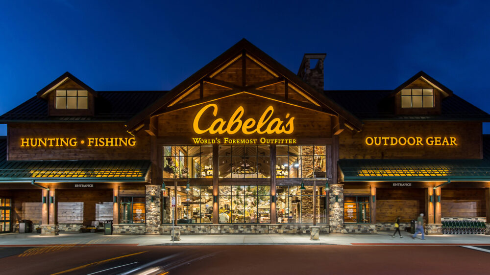 Cabelas Richmond-0052Rt