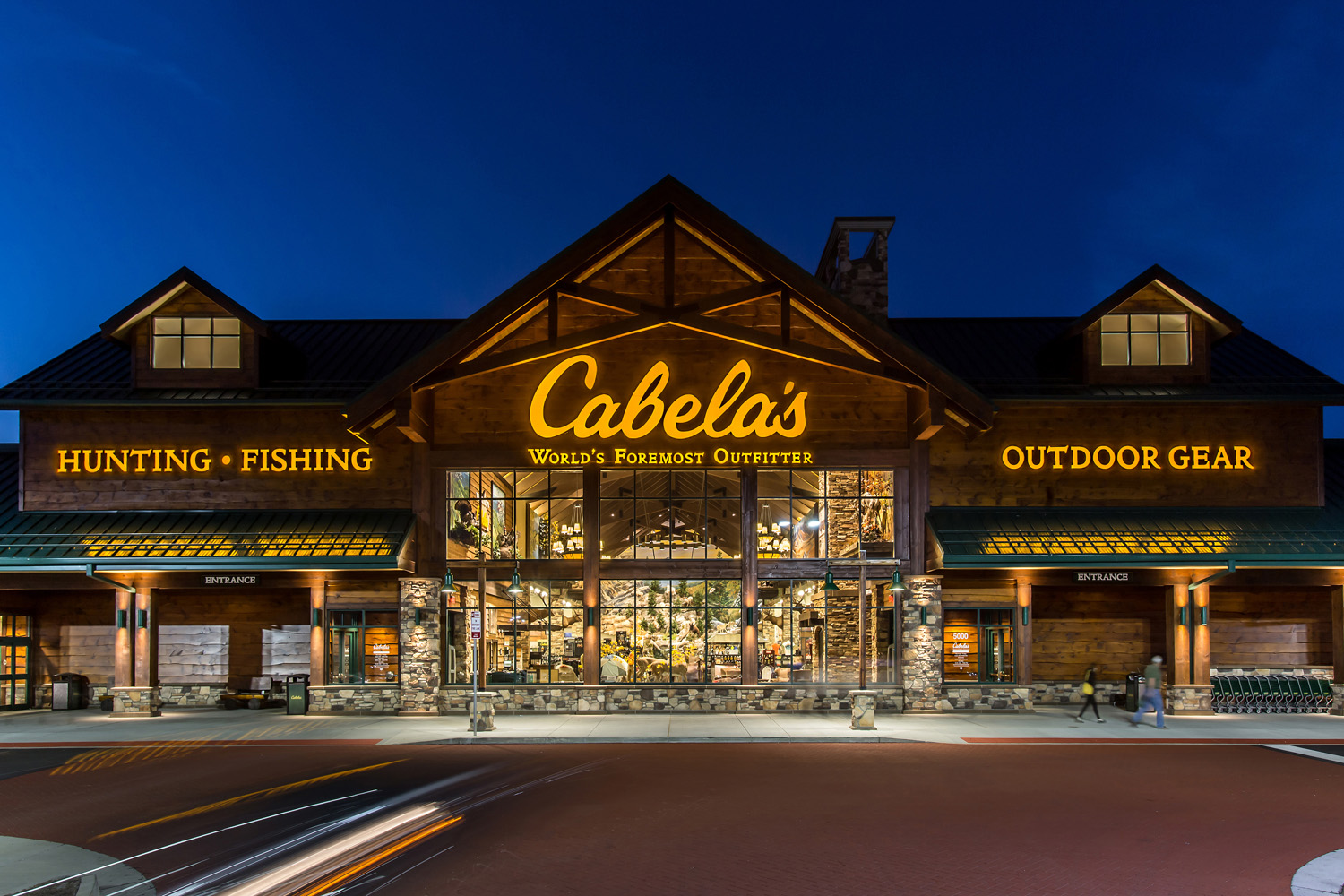 Cabelas Richmond-0052Rt