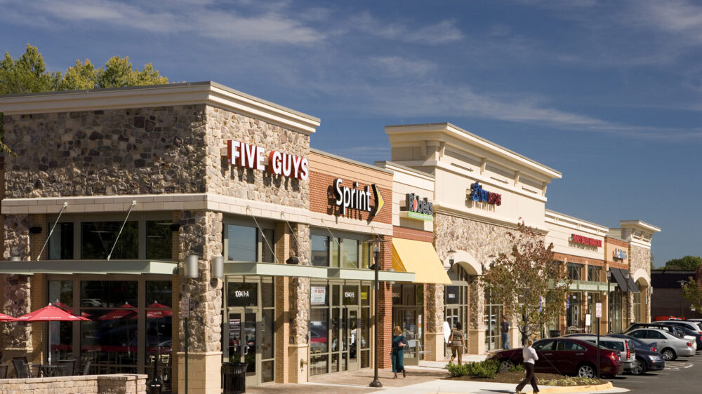 Fairfax Marketplace 1-1592Rtjpg