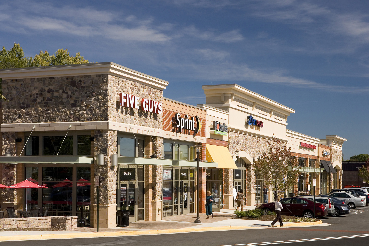 Fairfax Marketplace 1-1592Rtjpg