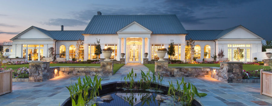 L.F. Jennings wins 4 awards at the 2015 ABC Excellence in Construction Awards