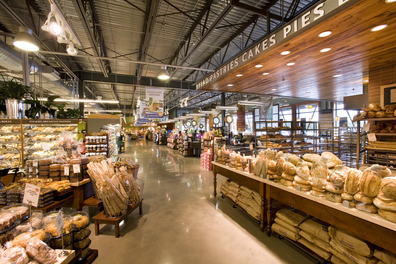 Whole Foods Richmond 2-1826Rtjpg