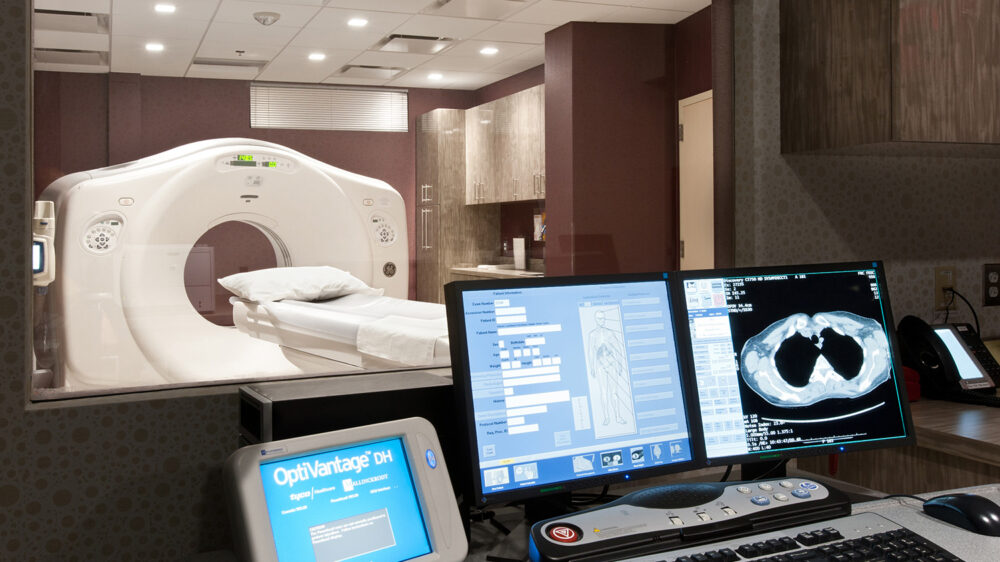 FX-Radiology-8357Rt