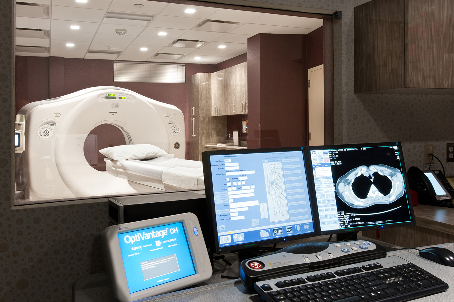 FX-Radiology-8357Rt