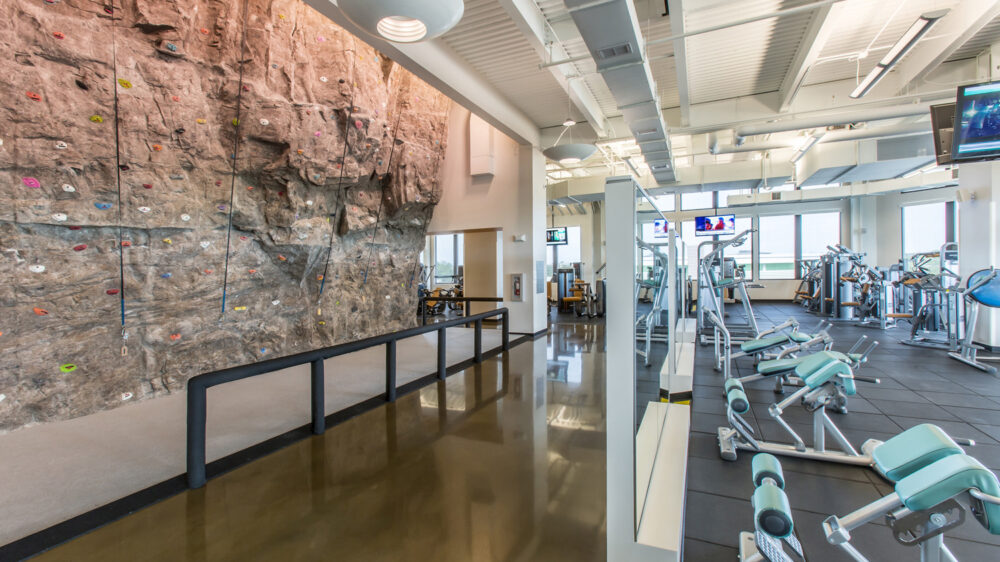 Fitness Equation Ashburn 4-1278Rt