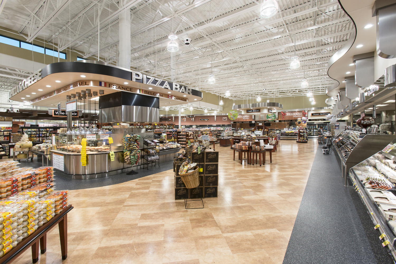 Harris Teeter Gainsville-7 - 3788-Rt