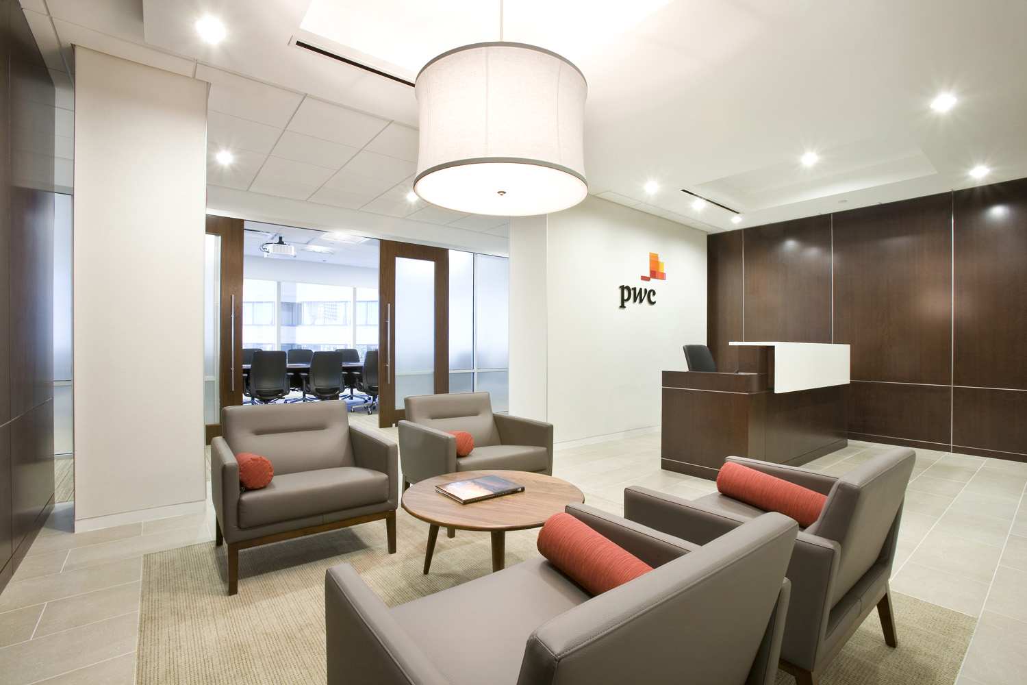 PWC-7293Rt