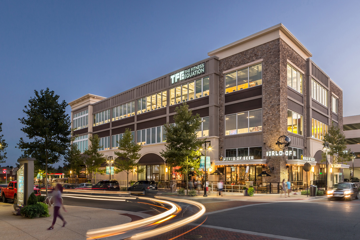 one-loudoun-bldg-a-8118rt