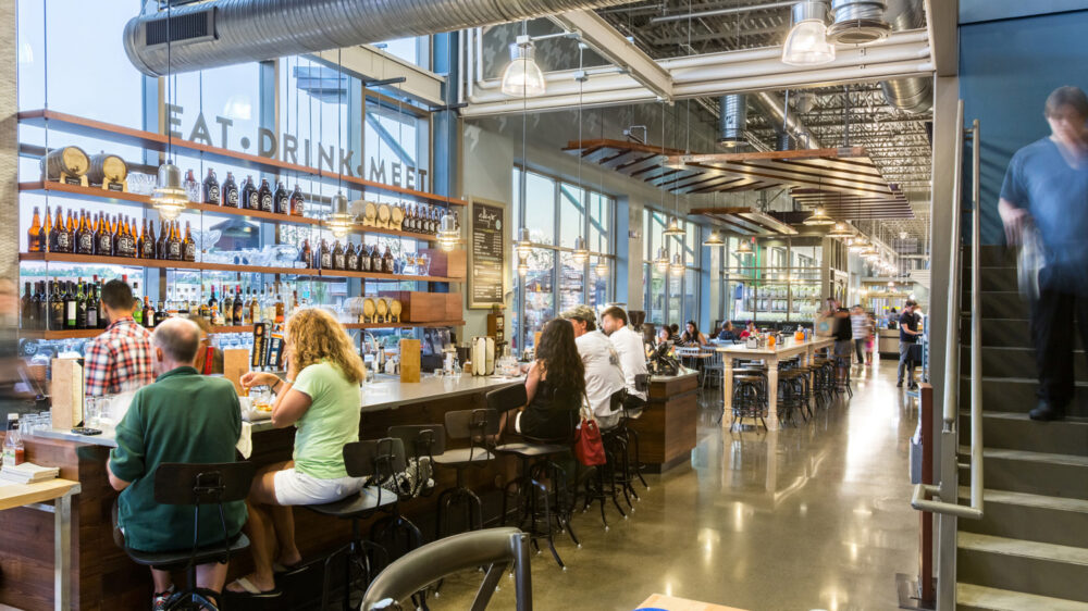 whole-foods-belmont-3-interior-1635-rt