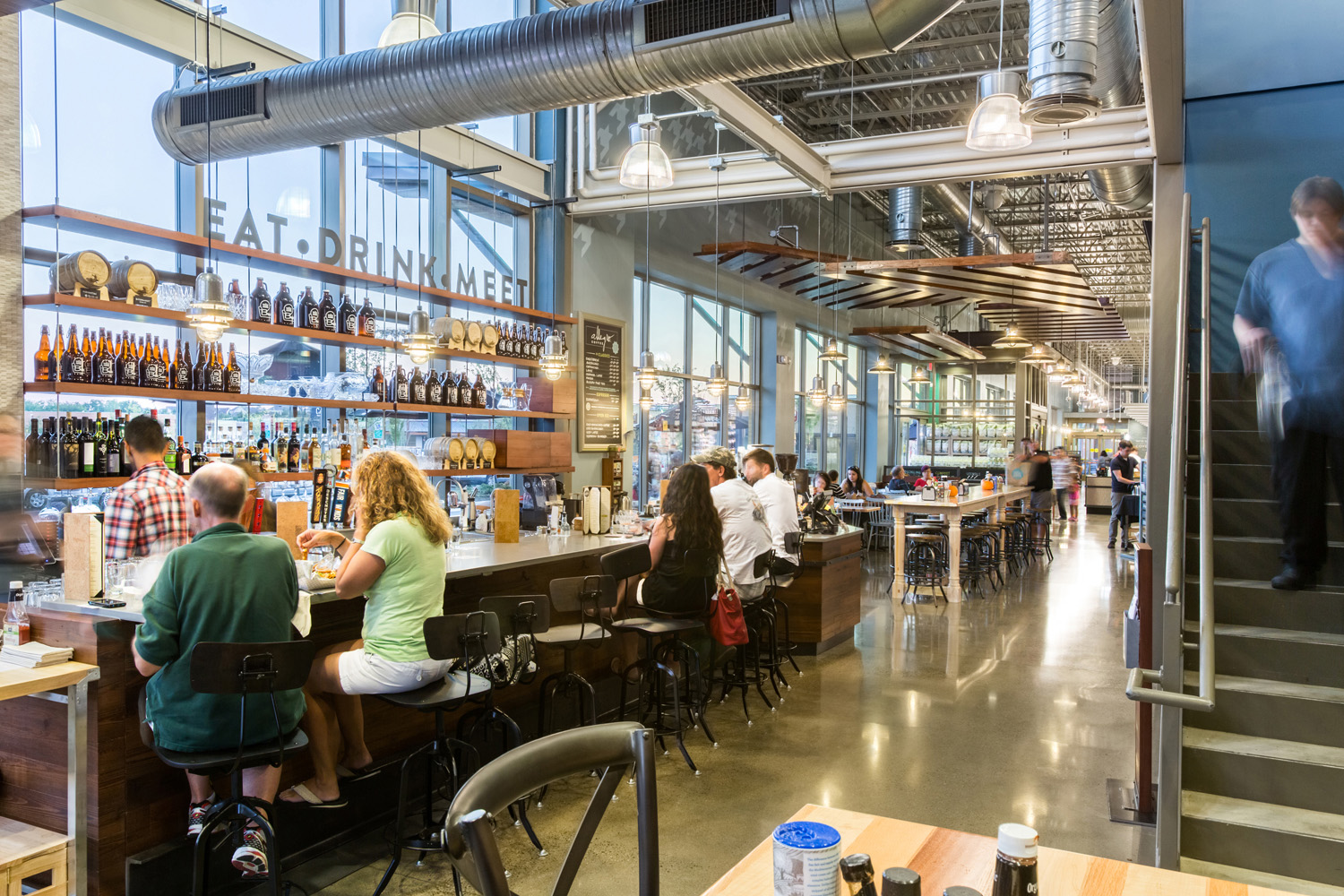 whole-foods-belmont-3-interior-1635-rt