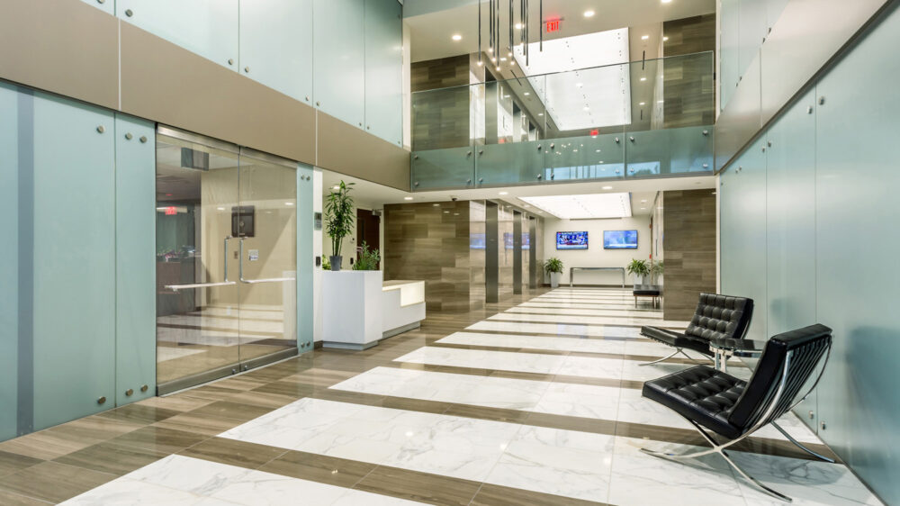 montrose-lobby-4312rt