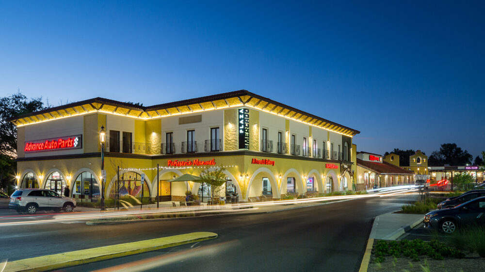 Plaza Del Mercado-2288Rt
