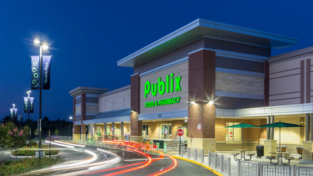 Publix-1443Rt