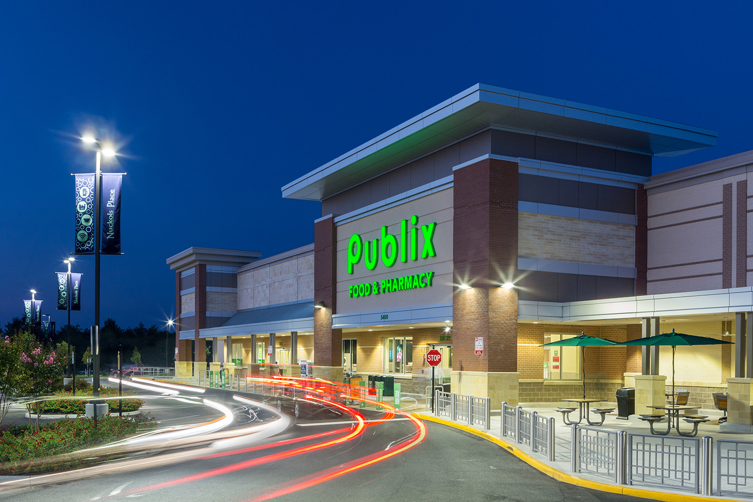 Publix-1443Rt