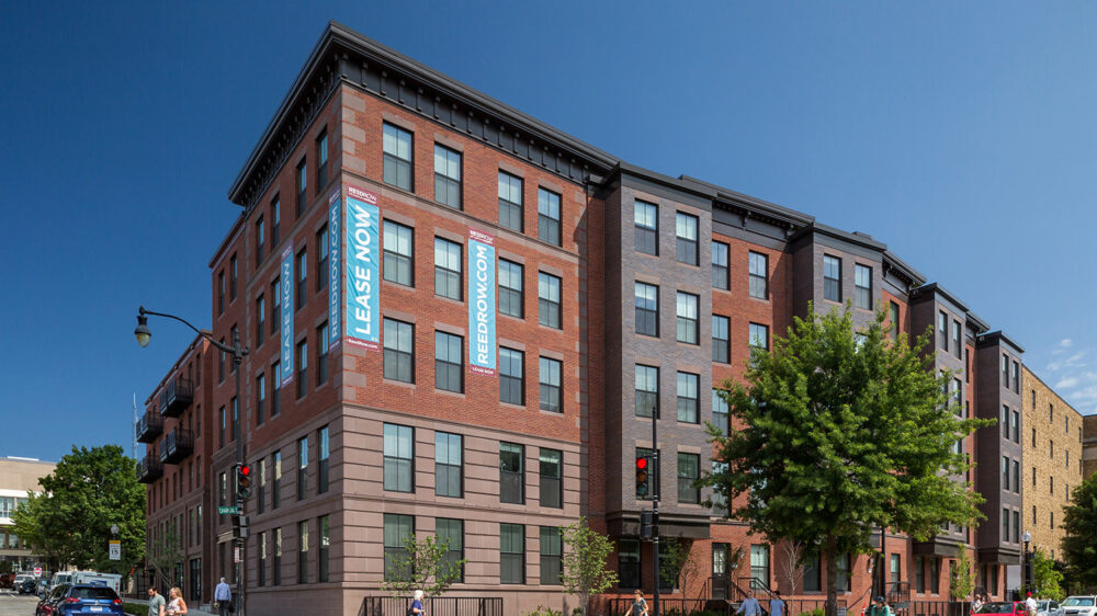 Reed Row-9296Rt