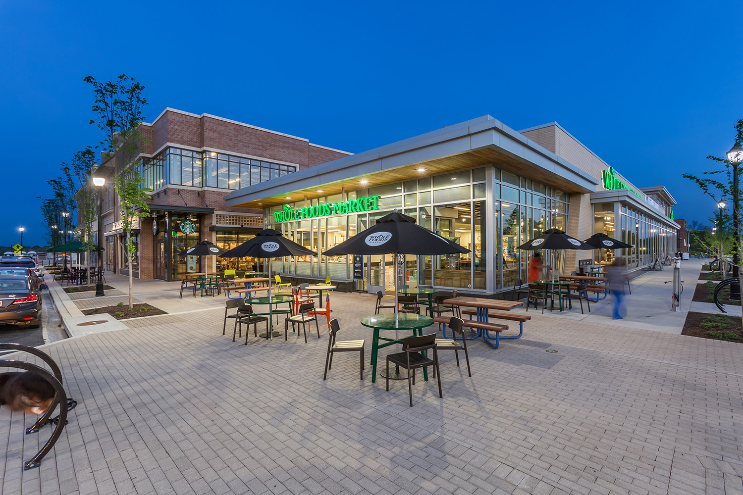 Whole Foods-Riverdale-3962Rt