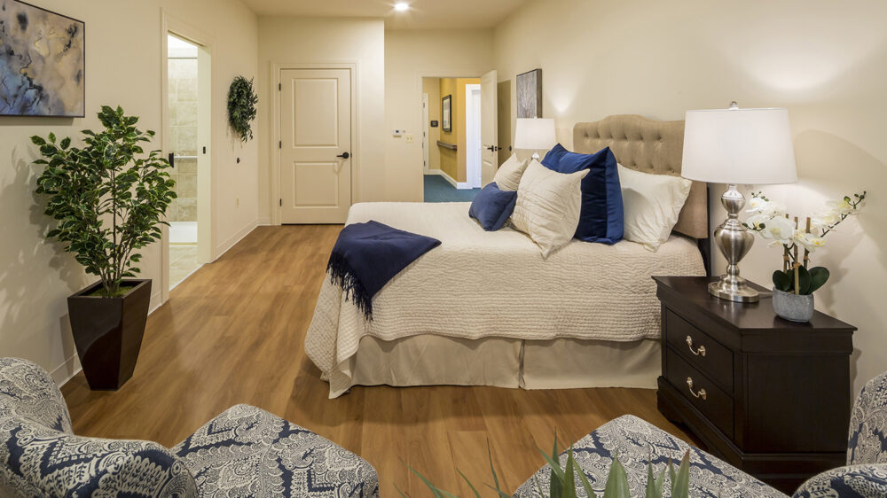 Poets Walk-Leesburg-5754Rt