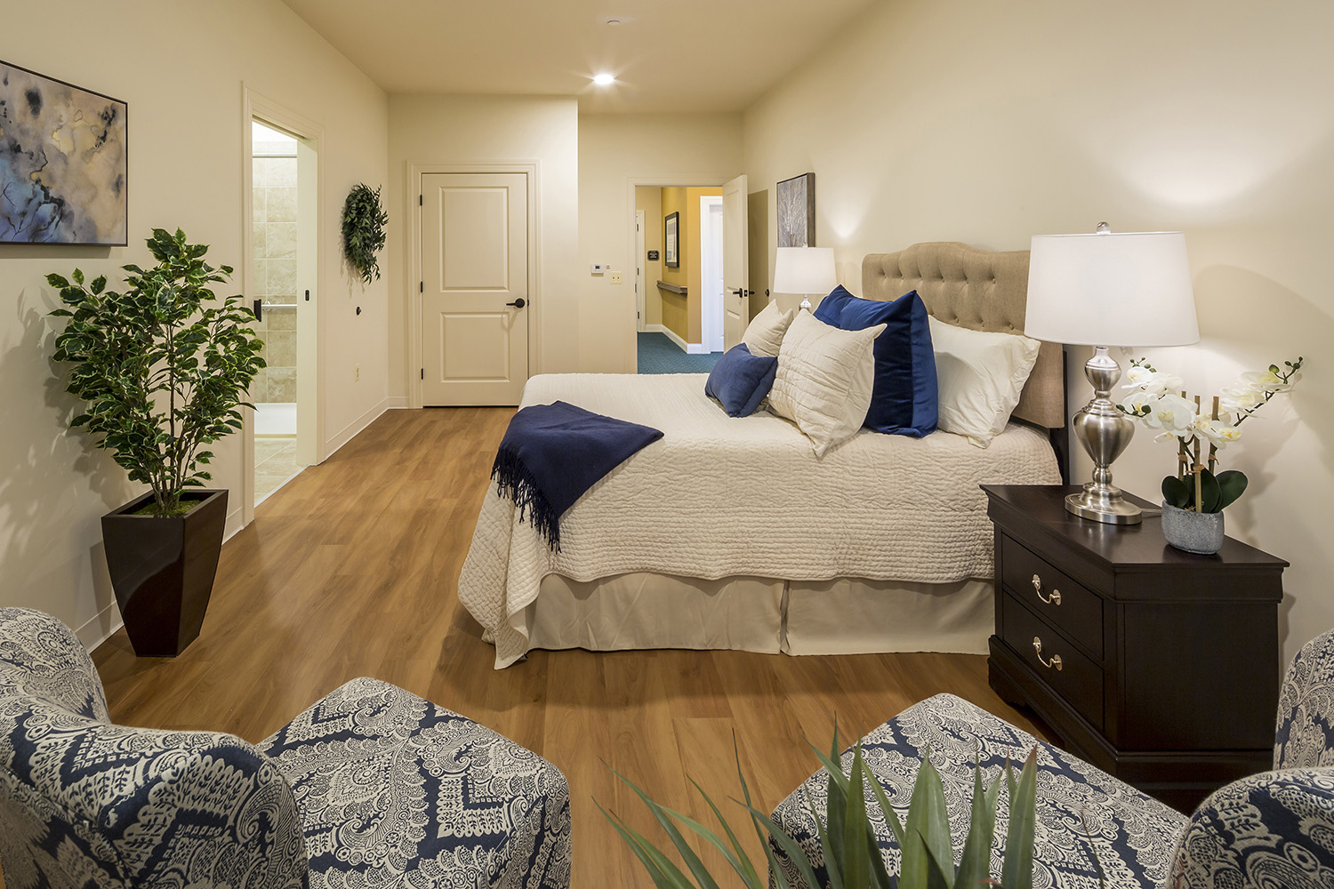 Poets Walk-Leesburg-5754Rt