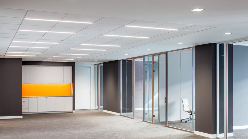 Homer Building Spec Suites