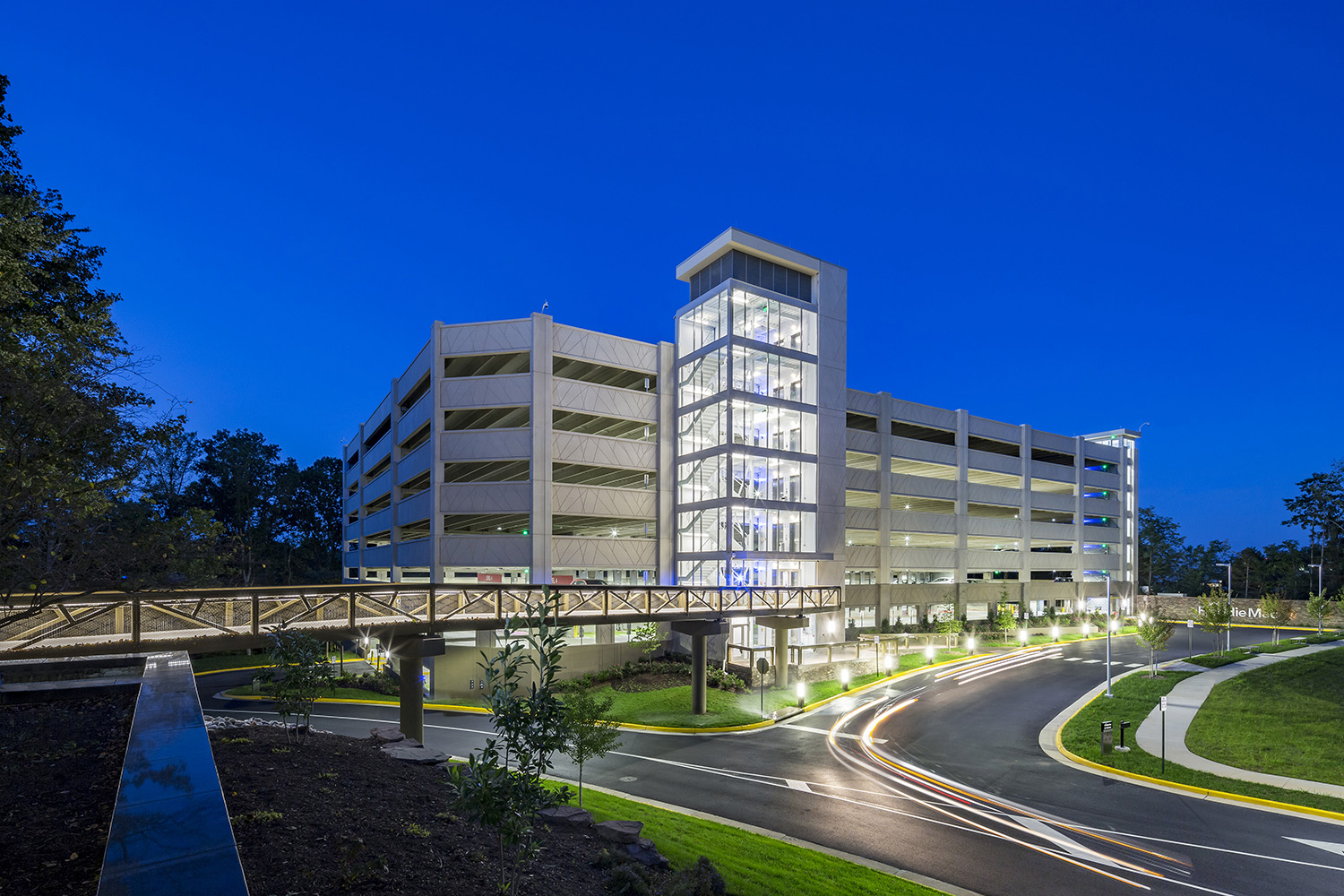 Freddie Mac Garage-3642Rt