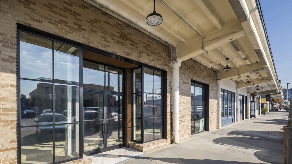 Union Market-5354Rt