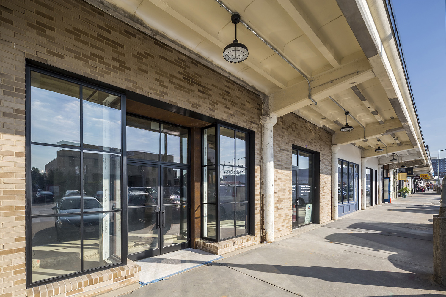 Union Market-5354Rt