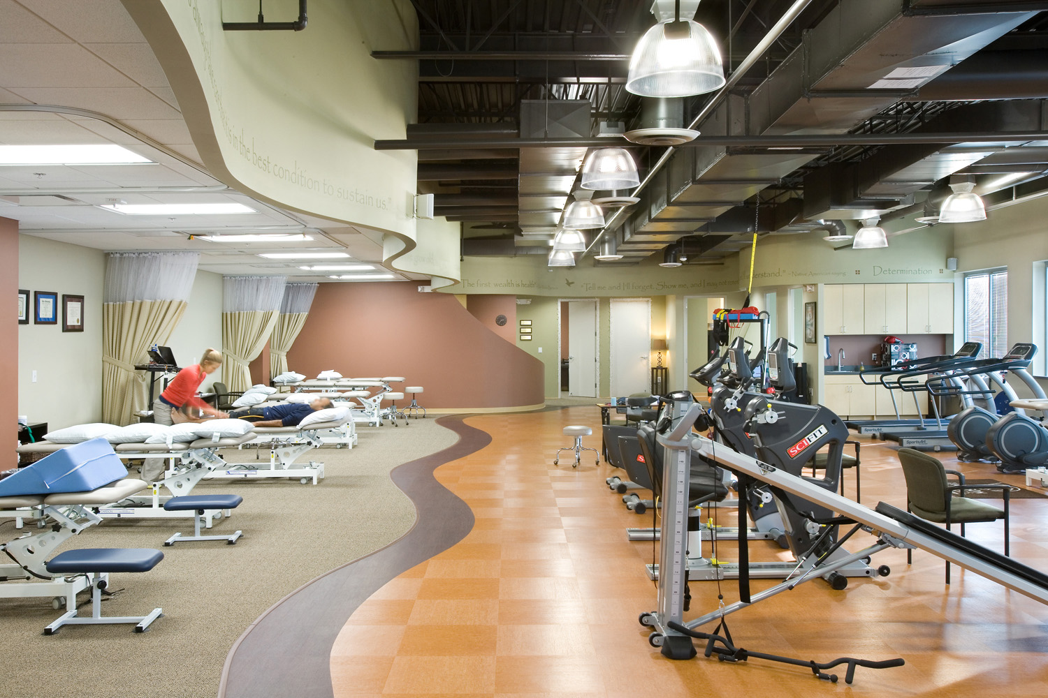 Jackson Clinic-0605Rt