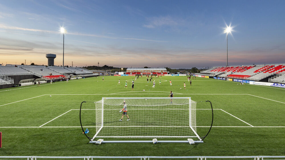 Loudoun United-8093Rt