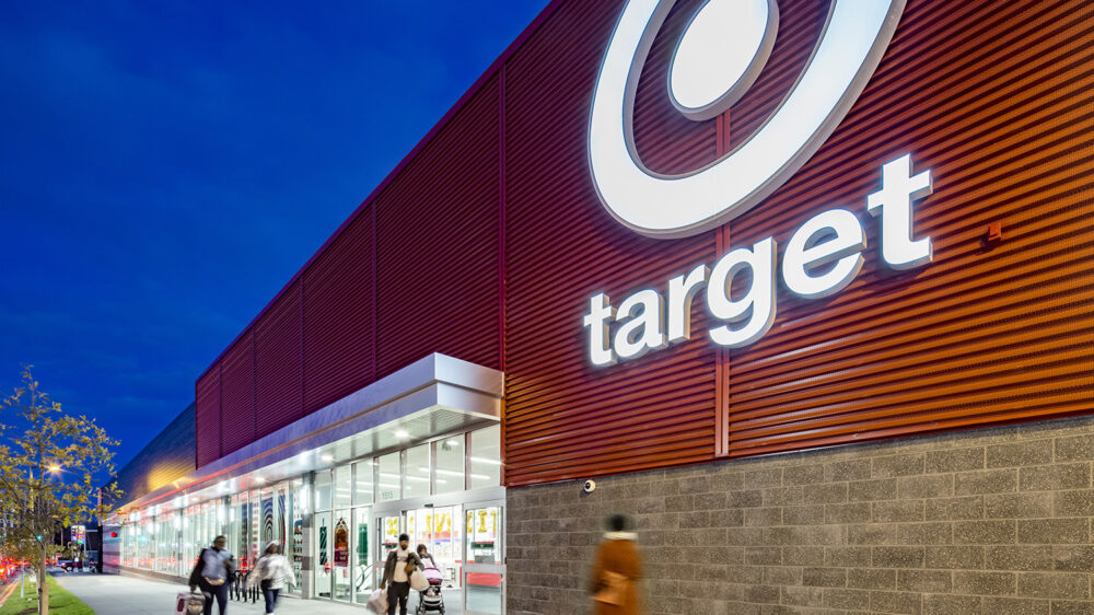 Ivy-Target-1651Rt