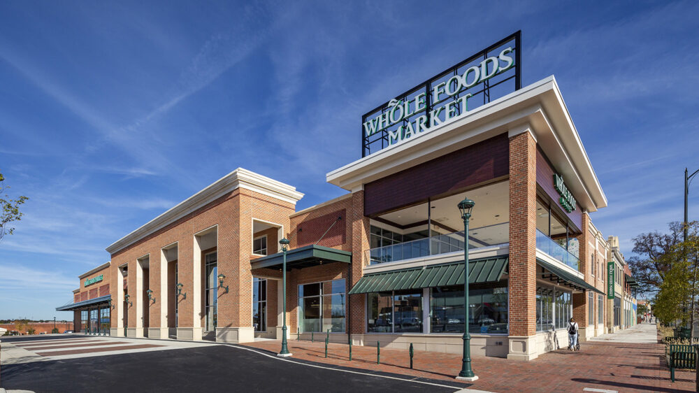 Whole Foods-Richmond-0222Rt
