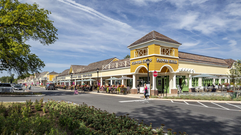 Wildwood Shopping-8244Rt
