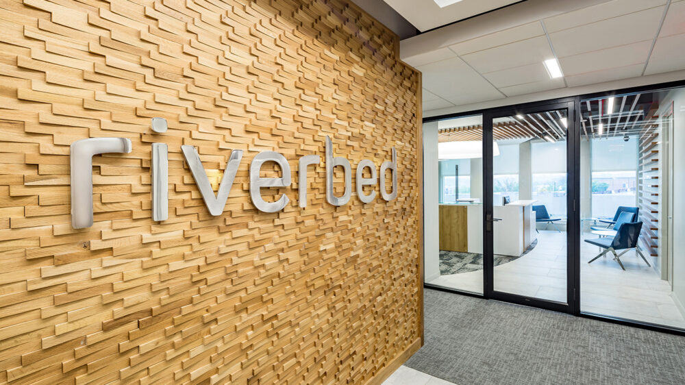 Riverbed-9217Rt