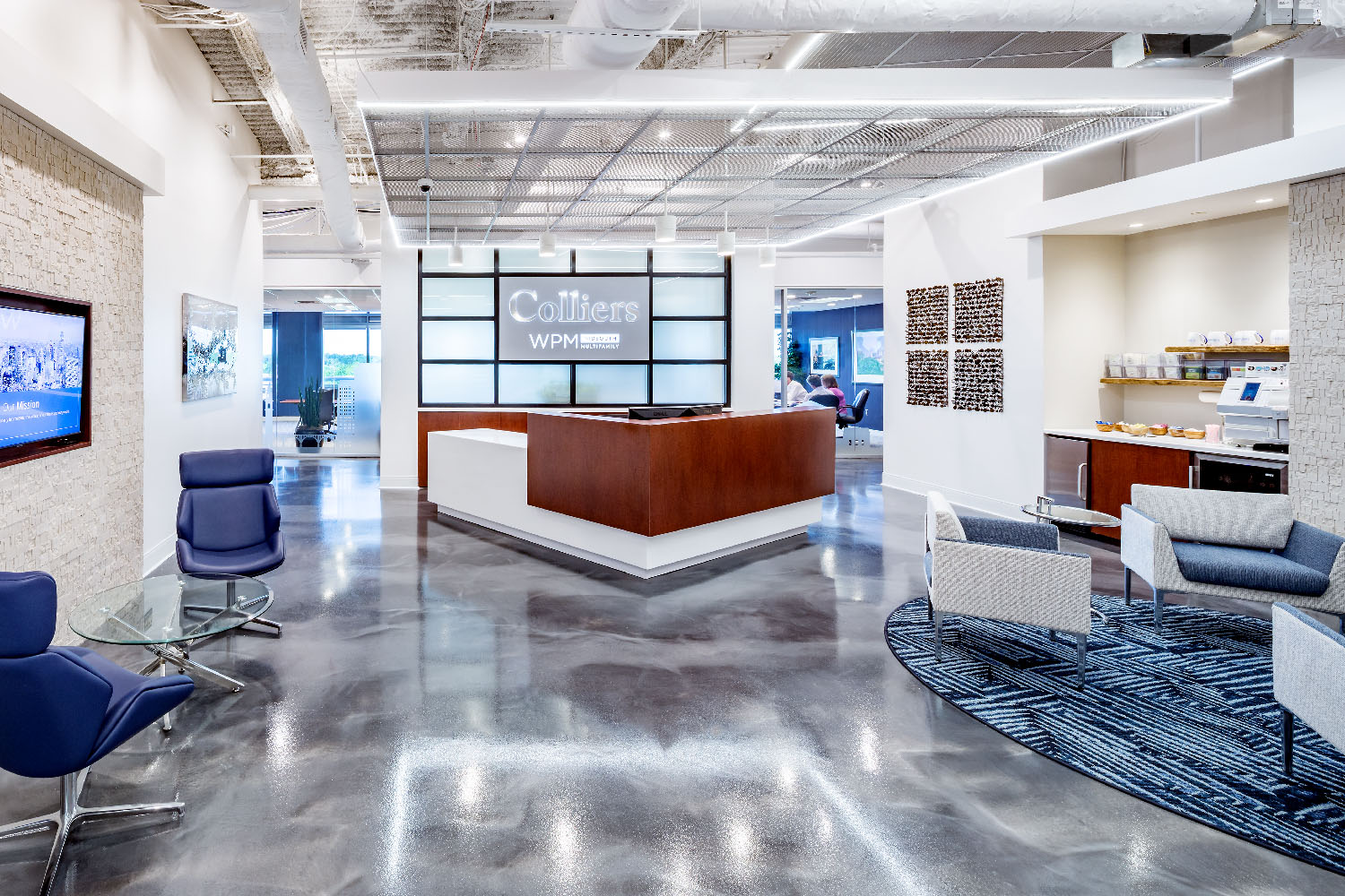 Colliers-7533Rt
